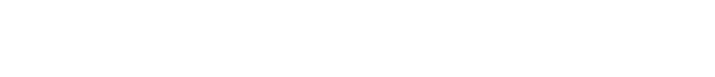 Austin Accelerator Logo